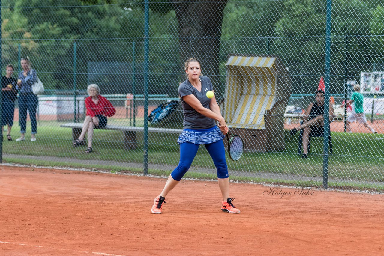 Bild 521 - Stadtwerke Pinneberg Cup